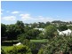 Grange QLD 4051