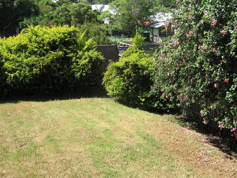 Grange QLD 4051