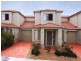 Wynnum West QLD 4178