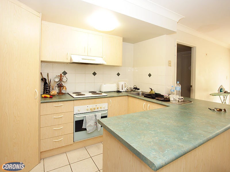 Wynnum West QLD 4178