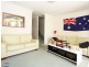 Wynnum West QLD 4178