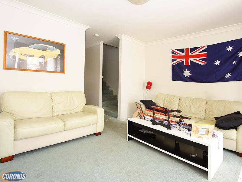 Wynnum West QLD 4178