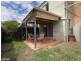 Wynnum West QLD 4178