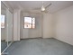 Wynnum West QLD 4178