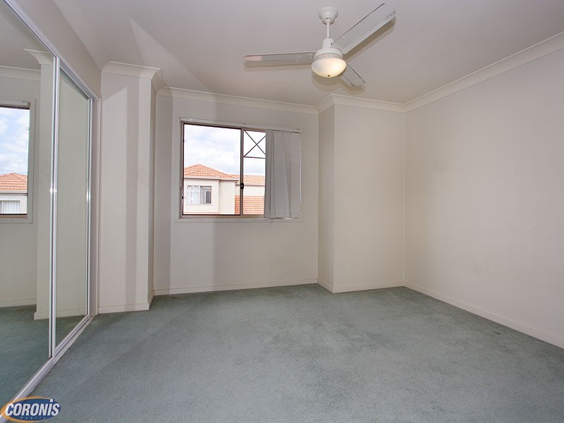 Wynnum West QLD 4178