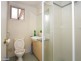Wynnum West QLD 4178