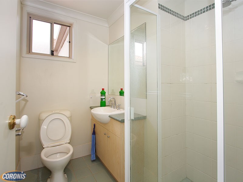 Wynnum West QLD 4178