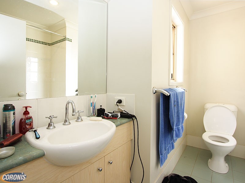 Wynnum West QLD 4178