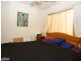 Wynnum West QLD 4178