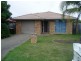 40 Silkyoak Circuit, Fitzgibbon QLD 4018