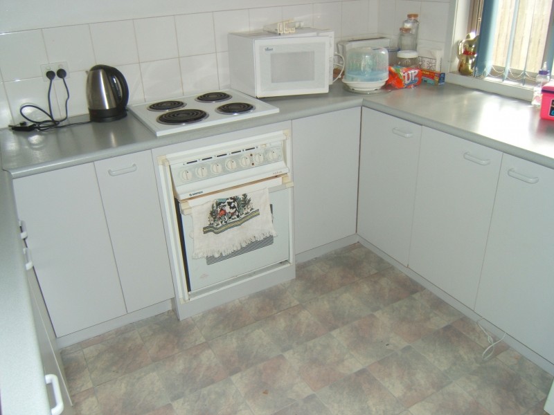 40 Silkyoak Circuit, Fitzgibbon QLD 4018