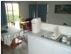 40 Silkyoak Circuit, Fitzgibbon QLD 4018