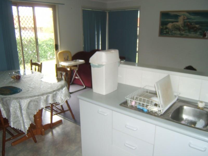 40 Silkyoak Circuit, Fitzgibbon QLD 4018