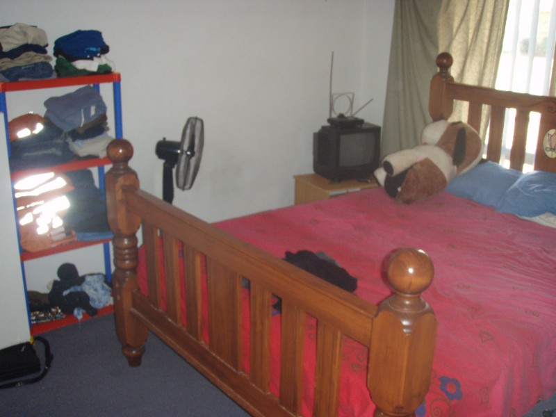 40 Silkyoak Circuit, Fitzgibbon QLD 4018