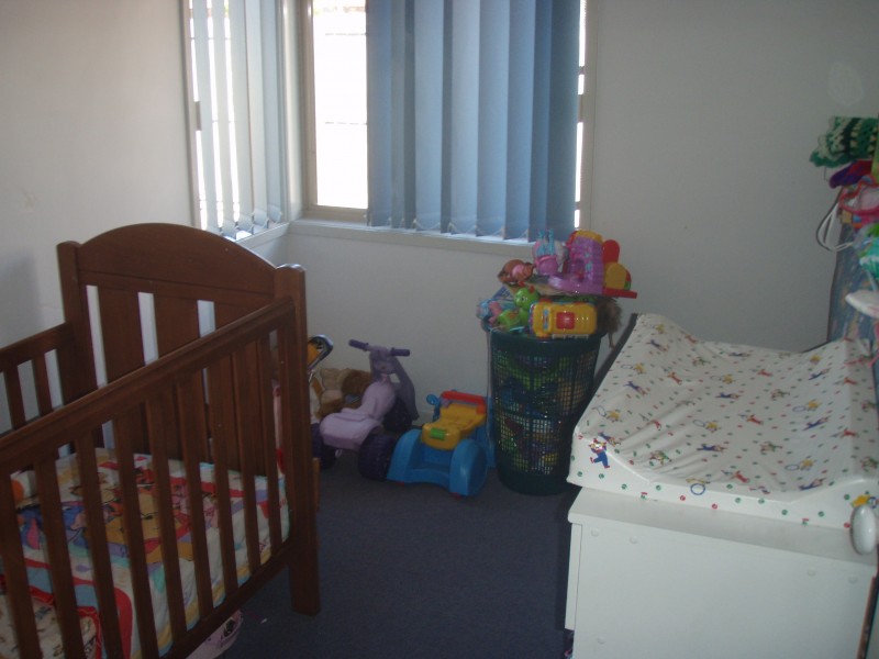 40 Silkyoak Circuit, Fitzgibbon QLD 4018