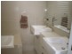 Morningside QLD 4170