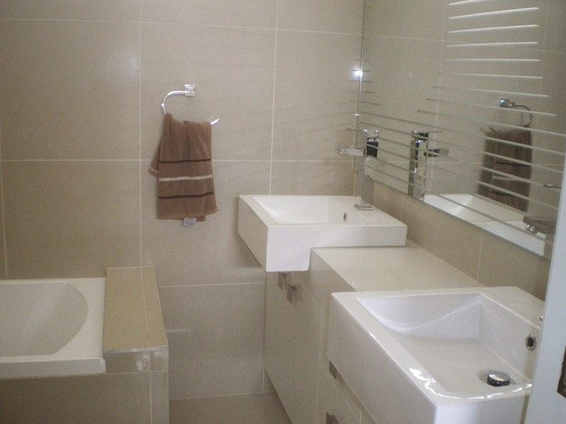 Morningside QLD 4170