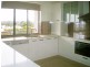 Morningside QLD 4170