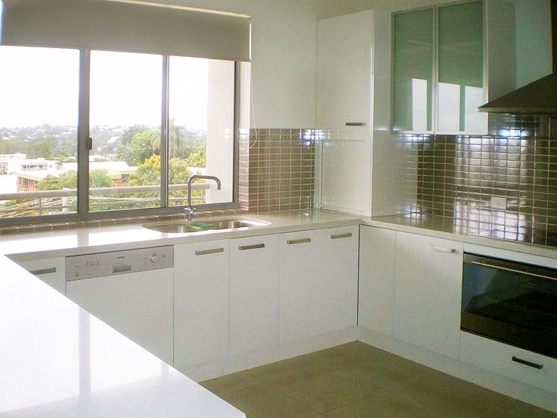 Morningside QLD 4170