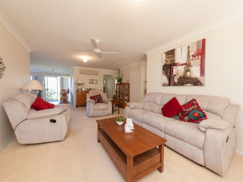 38/38 Kesteven Street, Albany Creek QLD 4035