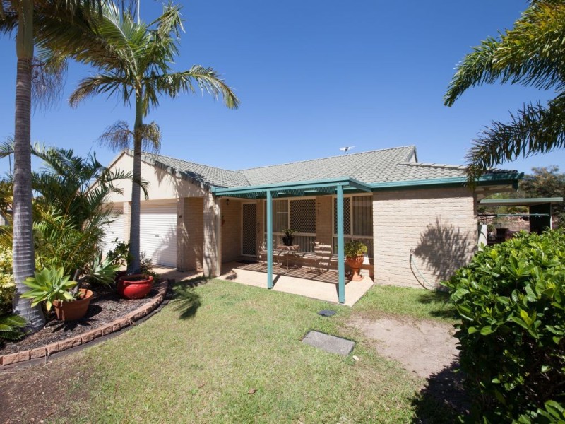 38/38 Kesteven Street, Albany Creek QLD 4035