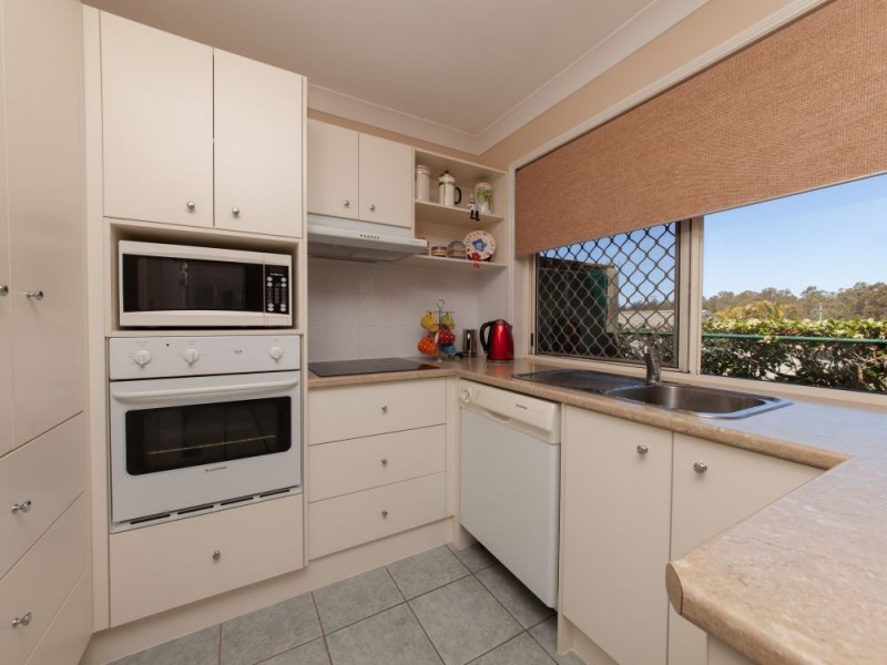 38/38 Kesteven Street, Albany Creek QLD 4035