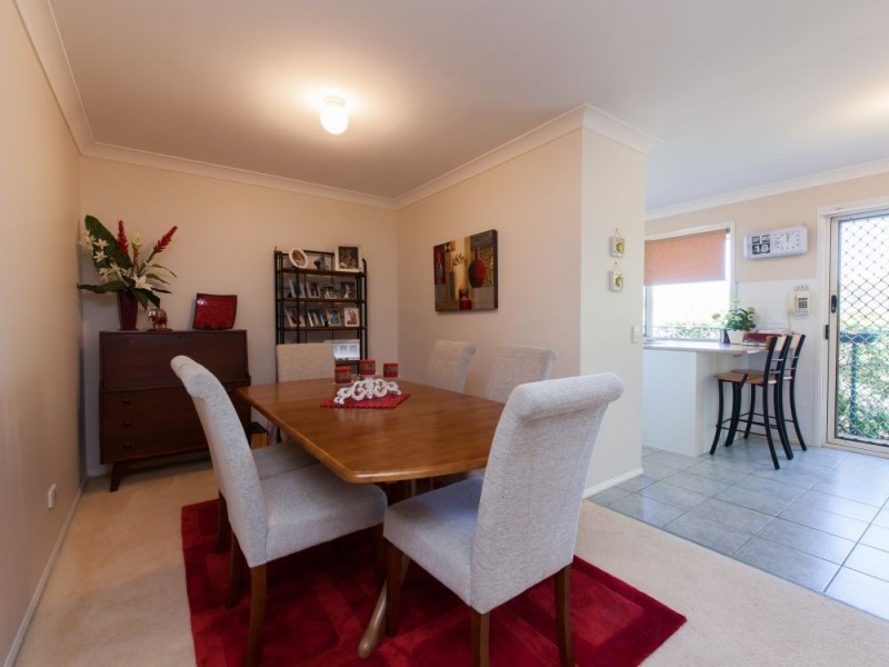 38/38 Kesteven Street, Albany Creek QLD 4035