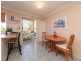 38/38 Kesteven Street, Albany Creek QLD 4035