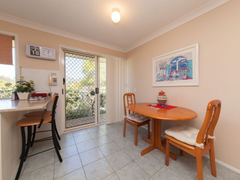 38/38 Kesteven Street, Albany Creek QLD 4035