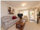 38/38 Kesteven Street, Albany Creek QLD 4035