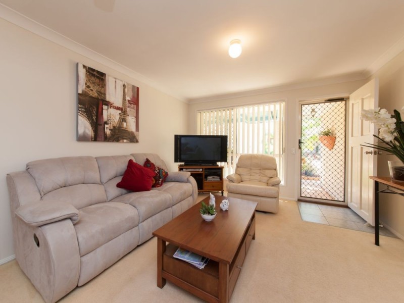 38/38 Kesteven Street, Albany Creek QLD 4035