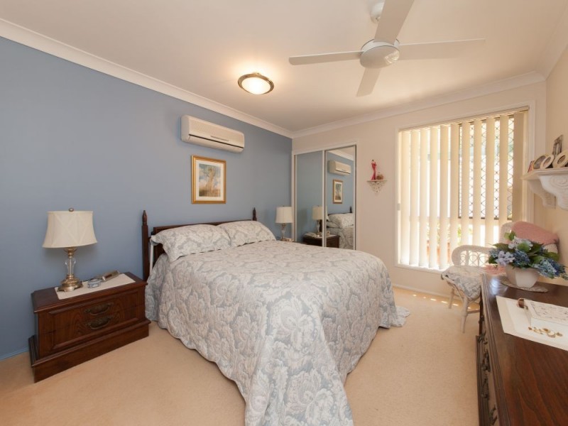 38/38 Kesteven Street, Albany Creek QLD 4035