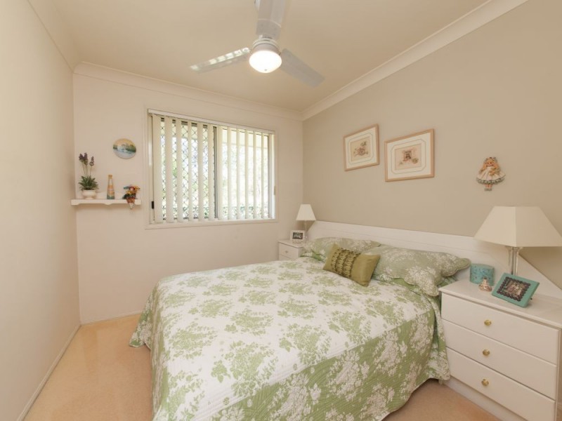 38/38 Kesteven Street, Albany Creek QLD 4035