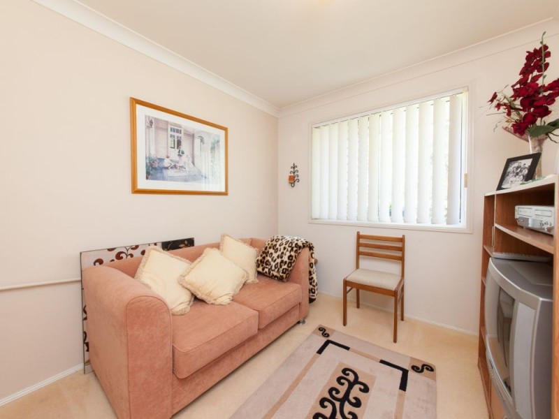 38/38 Kesteven Street, Albany Creek QLD 4035
