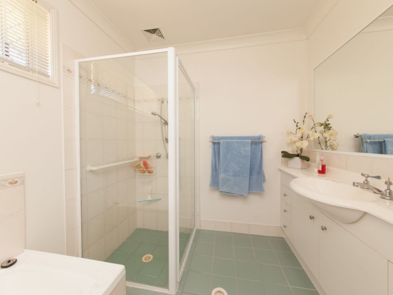 38/38 Kesteven Street, Albany Creek QLD 4035
