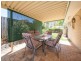 38/38 Kesteven Street, Albany Creek QLD 4035