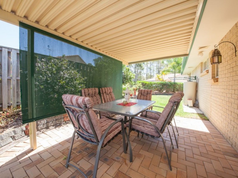 38/38 Kesteven Street, Albany Creek QLD 4035