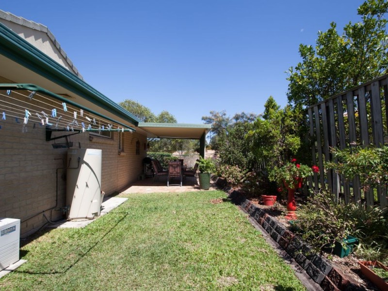 38/38 Kesteven Street, Albany Creek QLD 4035