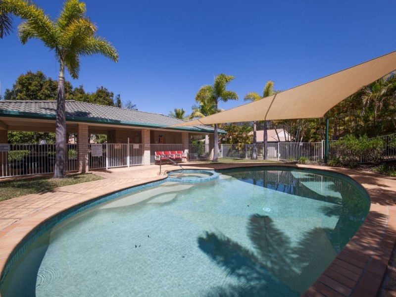 38/38 Kesteven Street, Albany Creek QLD 4035