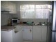 3/20 Isedale Street, Wooloowin QLD 4030