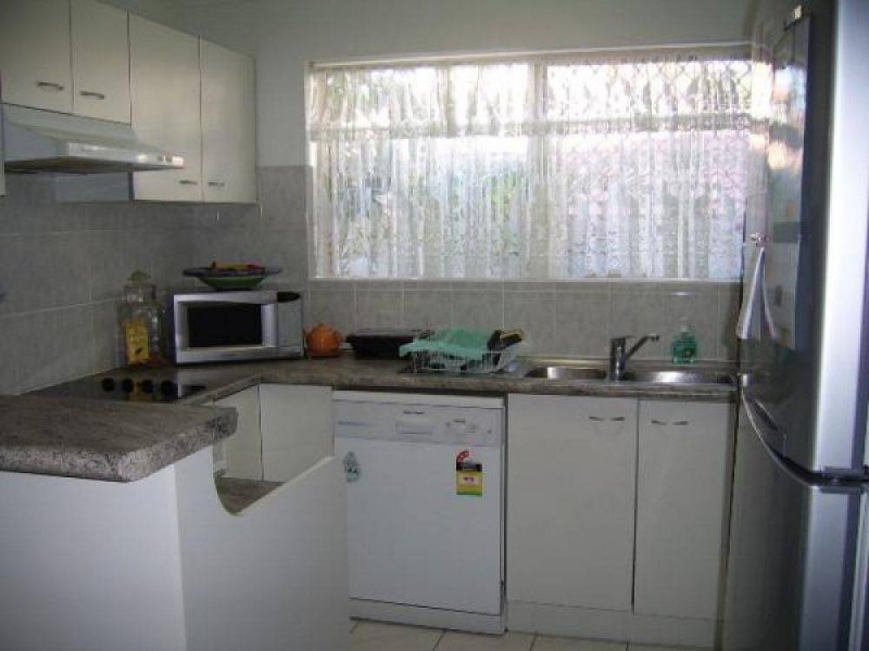 3/20 Isedale Street, Wooloowin QLD 4030