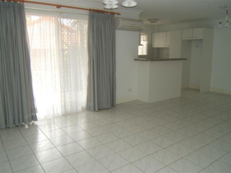 3/20 Isedale Street, Wooloowin QLD 4030