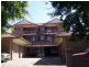3/20 Isedale Street, Wooloowin QLD 4030