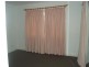 3/20 Isedale Street, Wooloowin QLD 4030