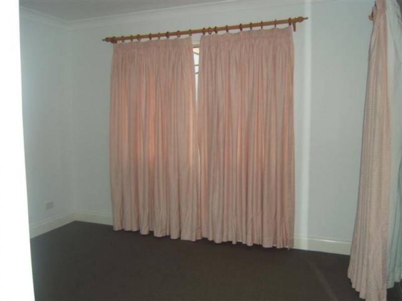 3/20 Isedale Street, Wooloowin QLD 4030