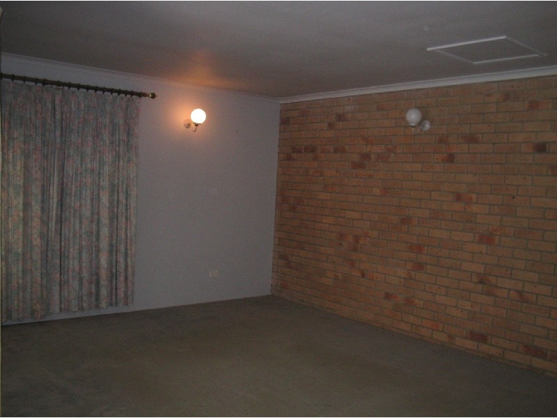 30 Ustinov Crescent, Mcdowall QLD 4053