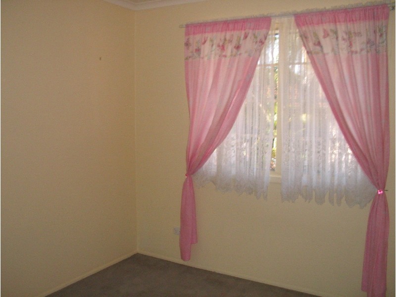 30 Ustinov Crescent, Mcdowall QLD 4053