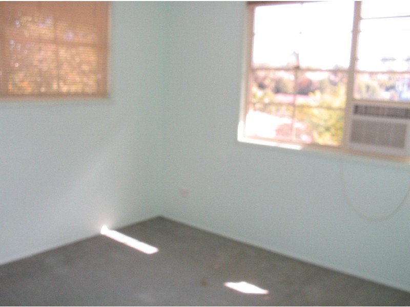 30 Ustinov Crescent, Mcdowall QLD 4053