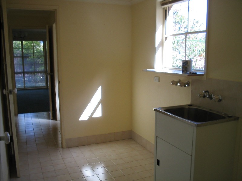 30 Ustinov Crescent, Mcdowall QLD 4053