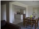 Mcdowall QLD 4053